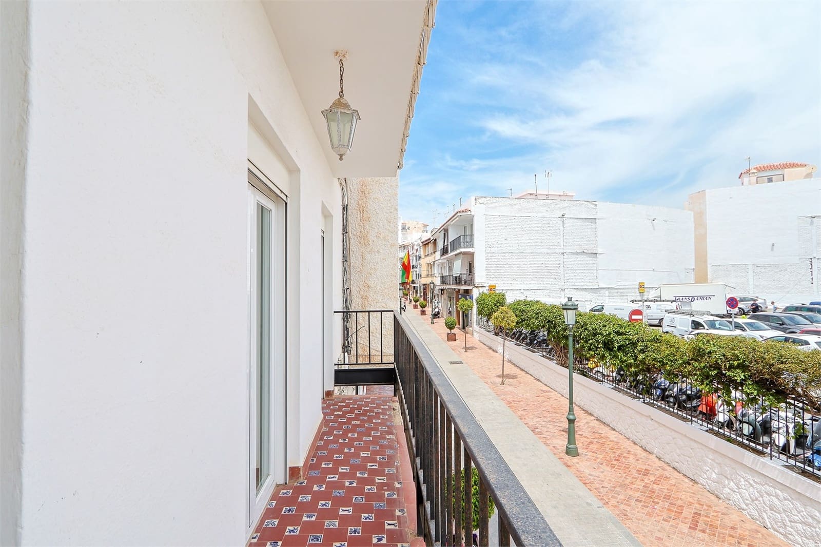 3 bedroom Apartment for sale in Nerja - € 425,000 (Ref: 9976388)