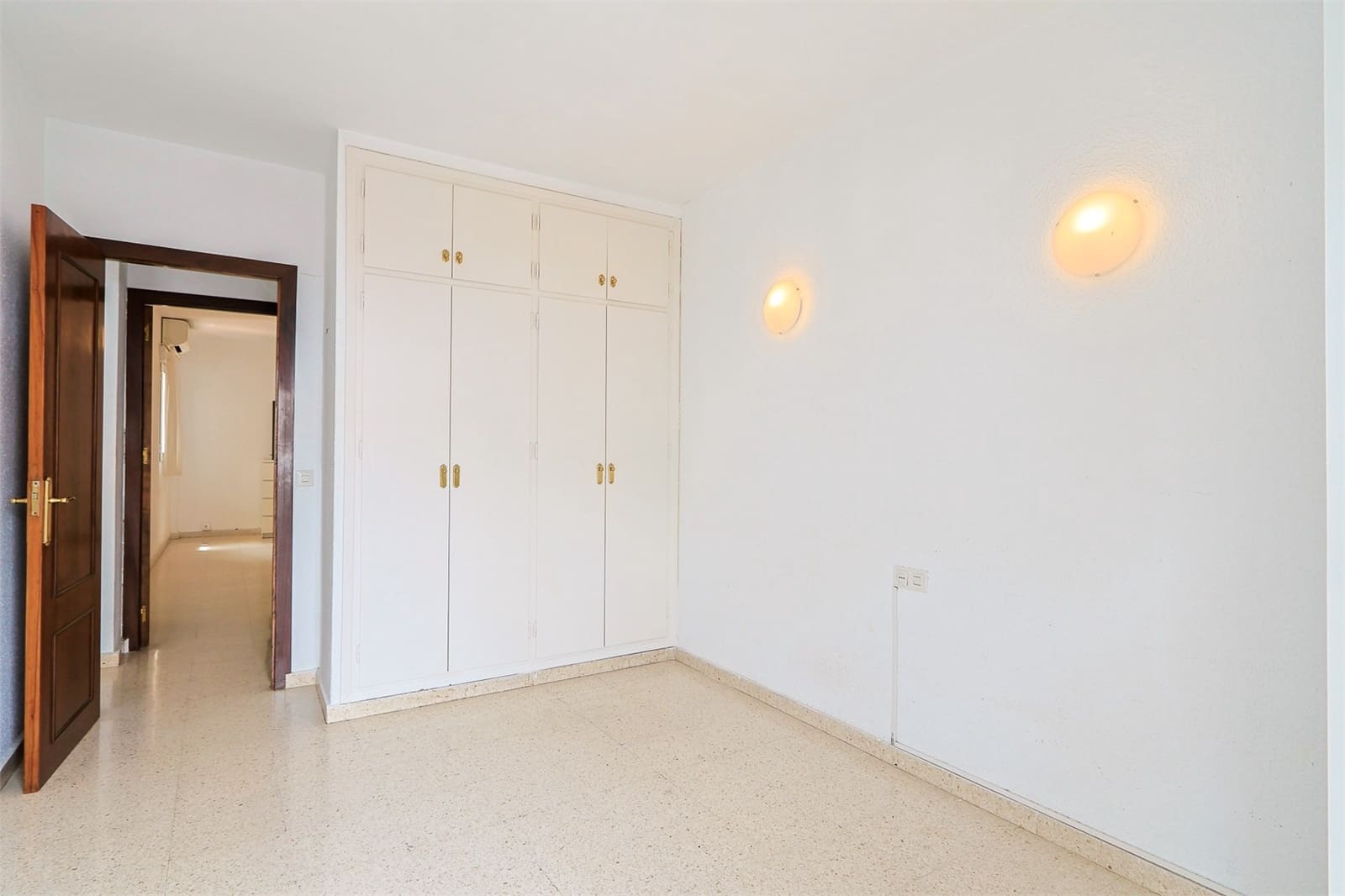 3 bedroom Apartment for sale in Nerja - € 425,000 (Ref: 9976388)