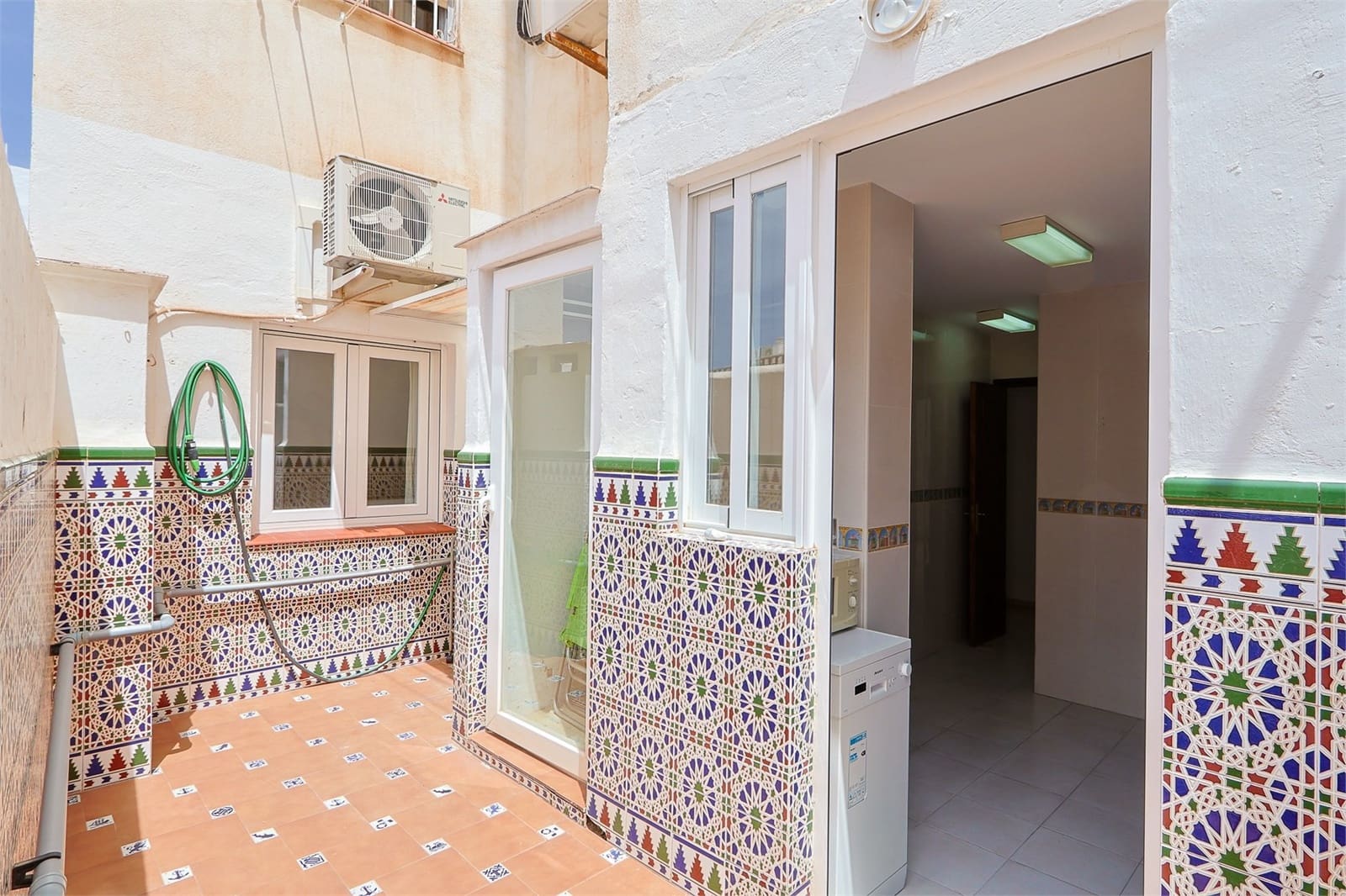 3 bedroom Apartment for sale in Nerja - € 425,000 (Ref: 9976388)