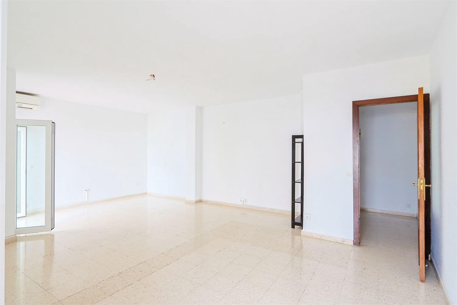 Apartamento para venda em Nerja - 425 000 € (Ref: 9976388)