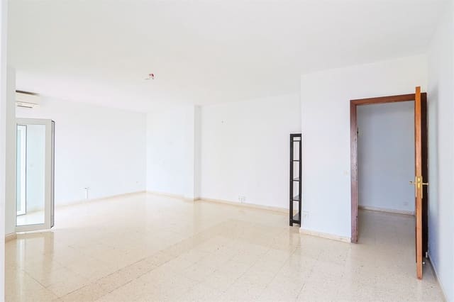 Lägenhet till salu i Centro, Nerja - 425 000 € (Ref: 9976388)