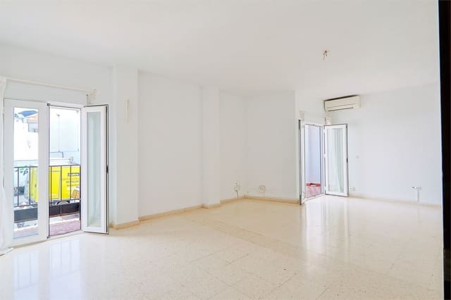 Lägenhet till salu i Centro, Nerja - 425 000 € (Ref: 9976388)