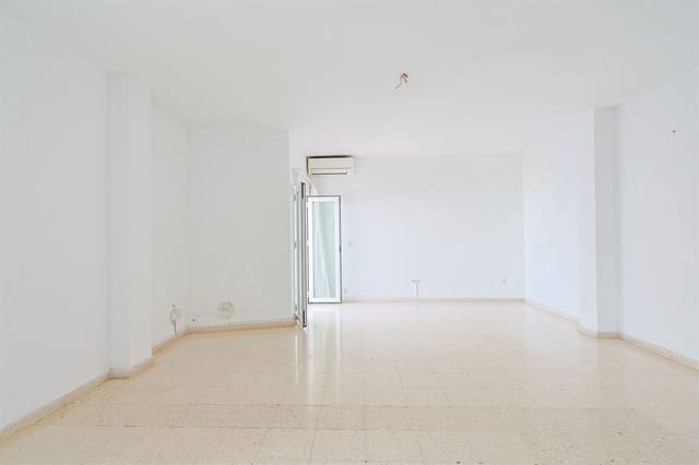 Lägenhet till salu i Centro, Nerja - 425 000 € (Ref: 9976388)