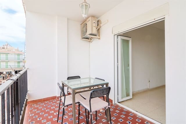 Lägenhet till salu i Centro, Nerja - 425 000 € (Ref: 9976388)