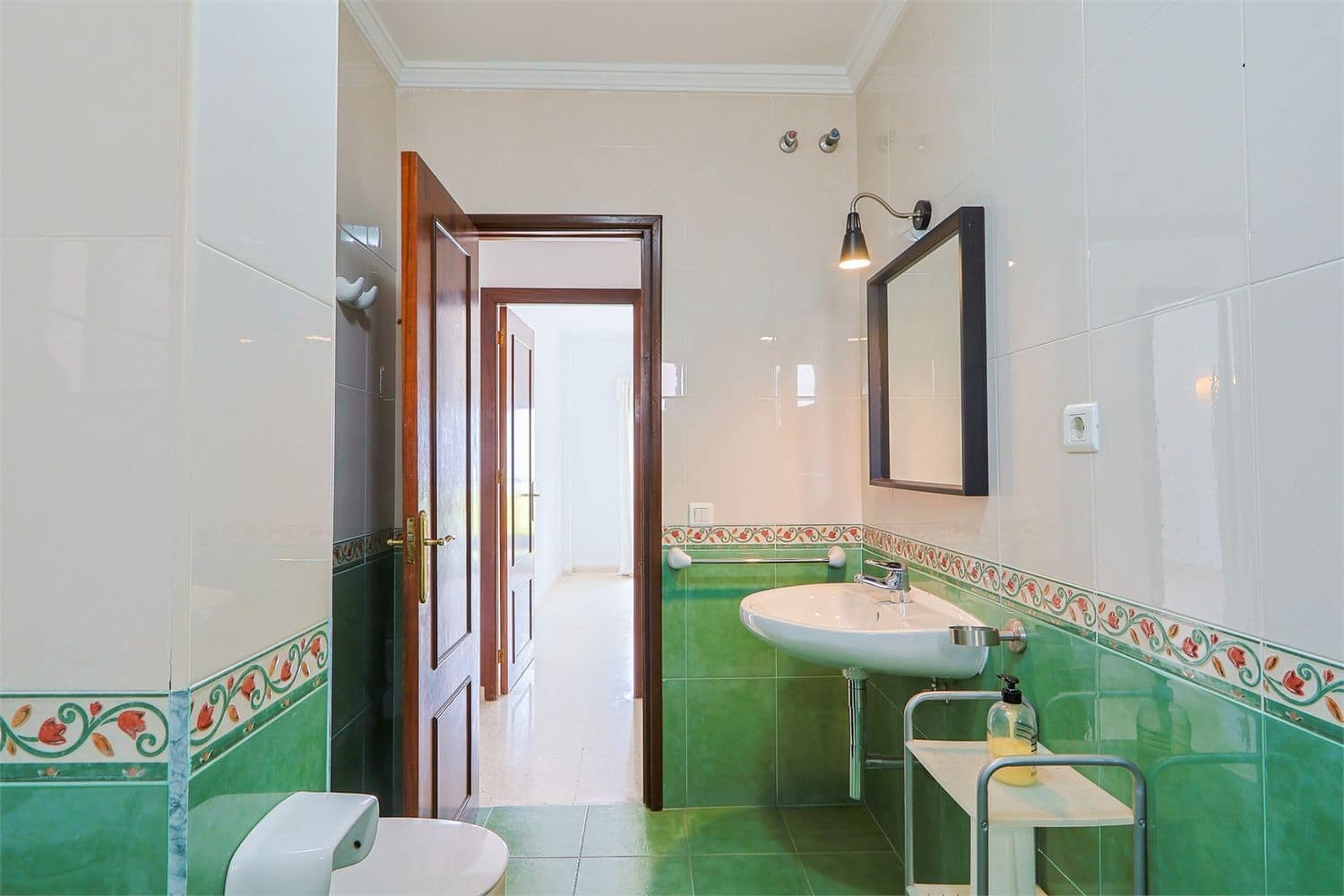 Apartamento para venda em Nerja - 425 000 € (Ref: 9976388)