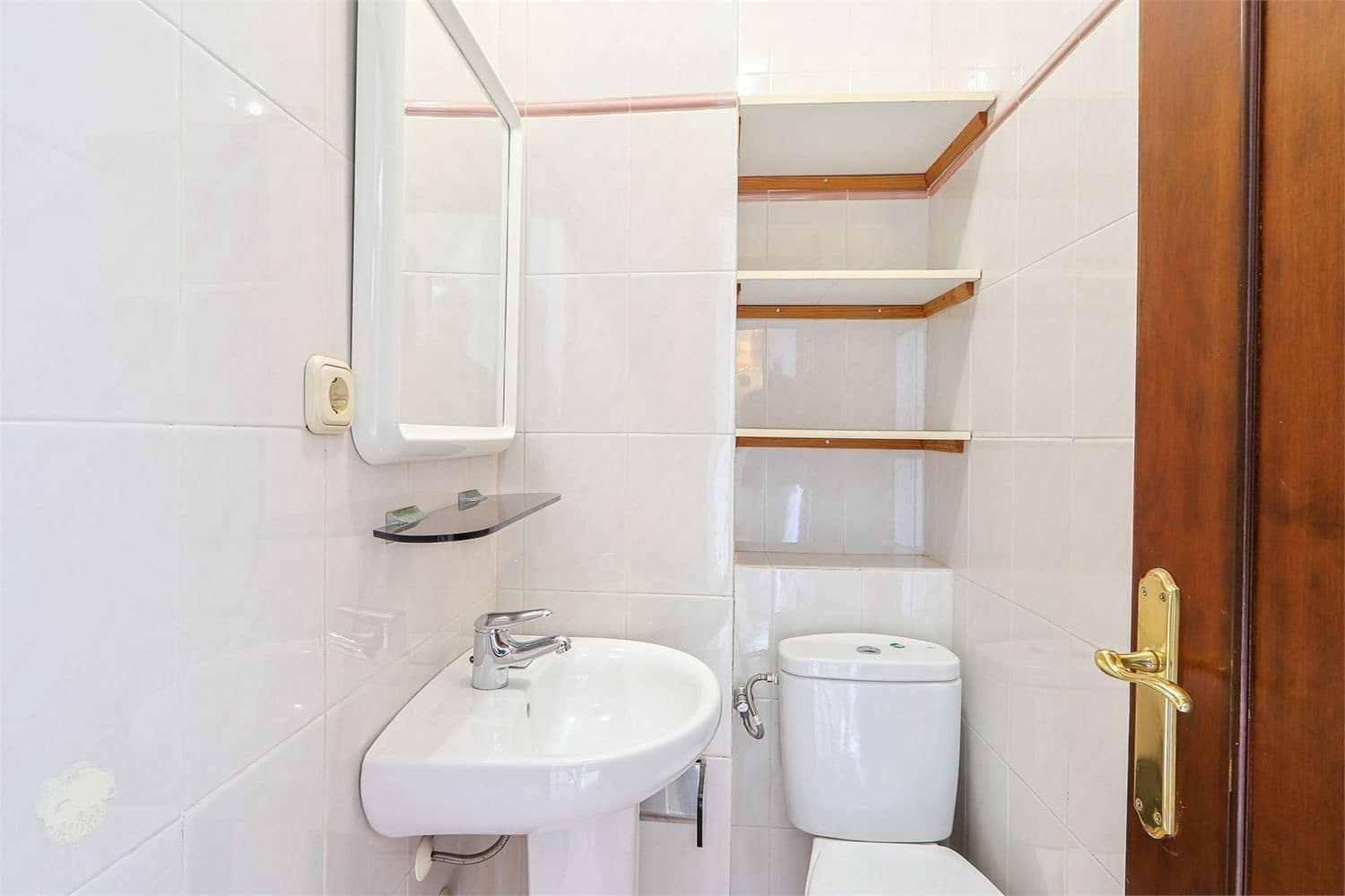 Apartamento para venda em Nerja - 425 000 € (Ref: 9976388)