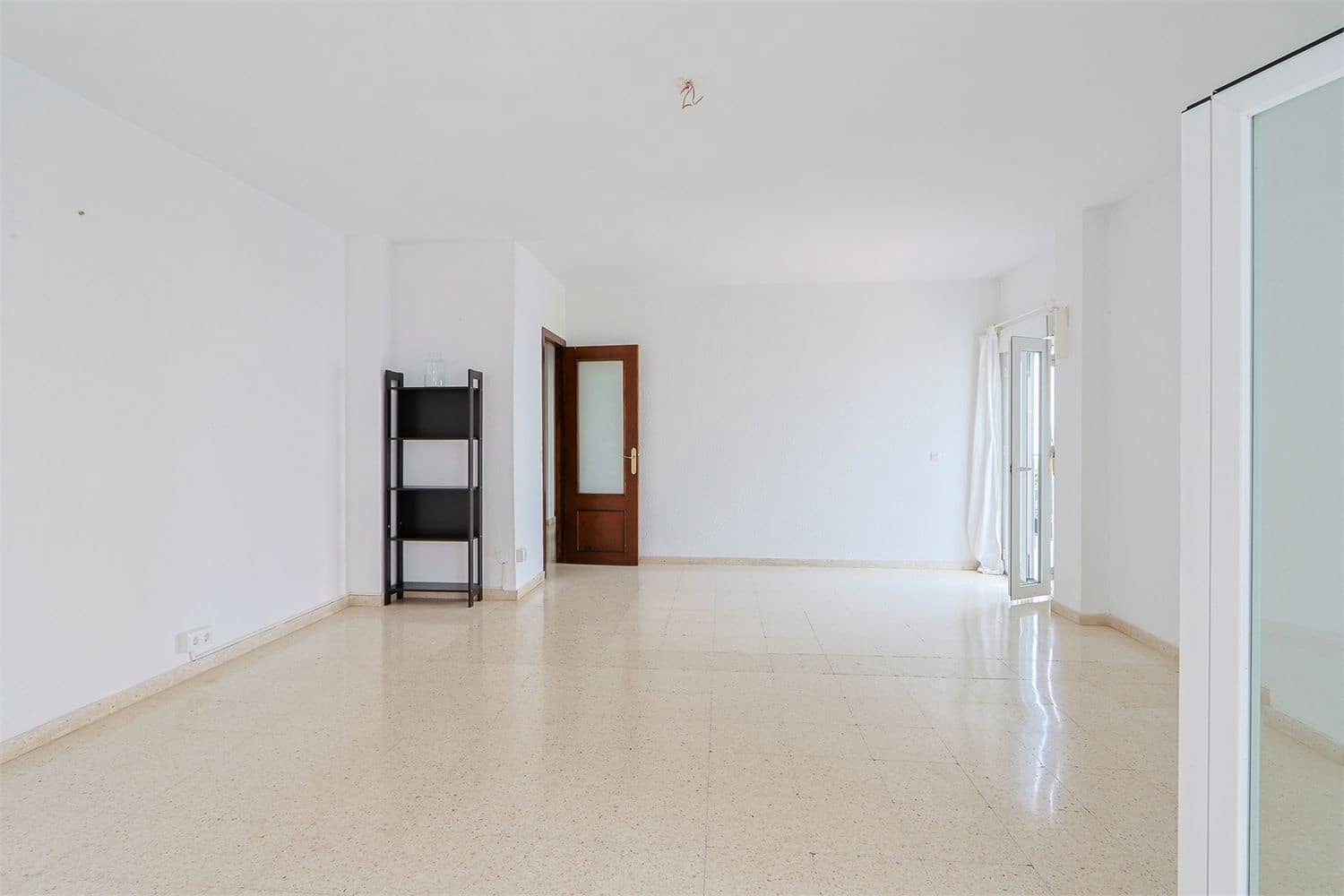 Apartamento para venda em Nerja - 425 000 € (Ref: 9976388)