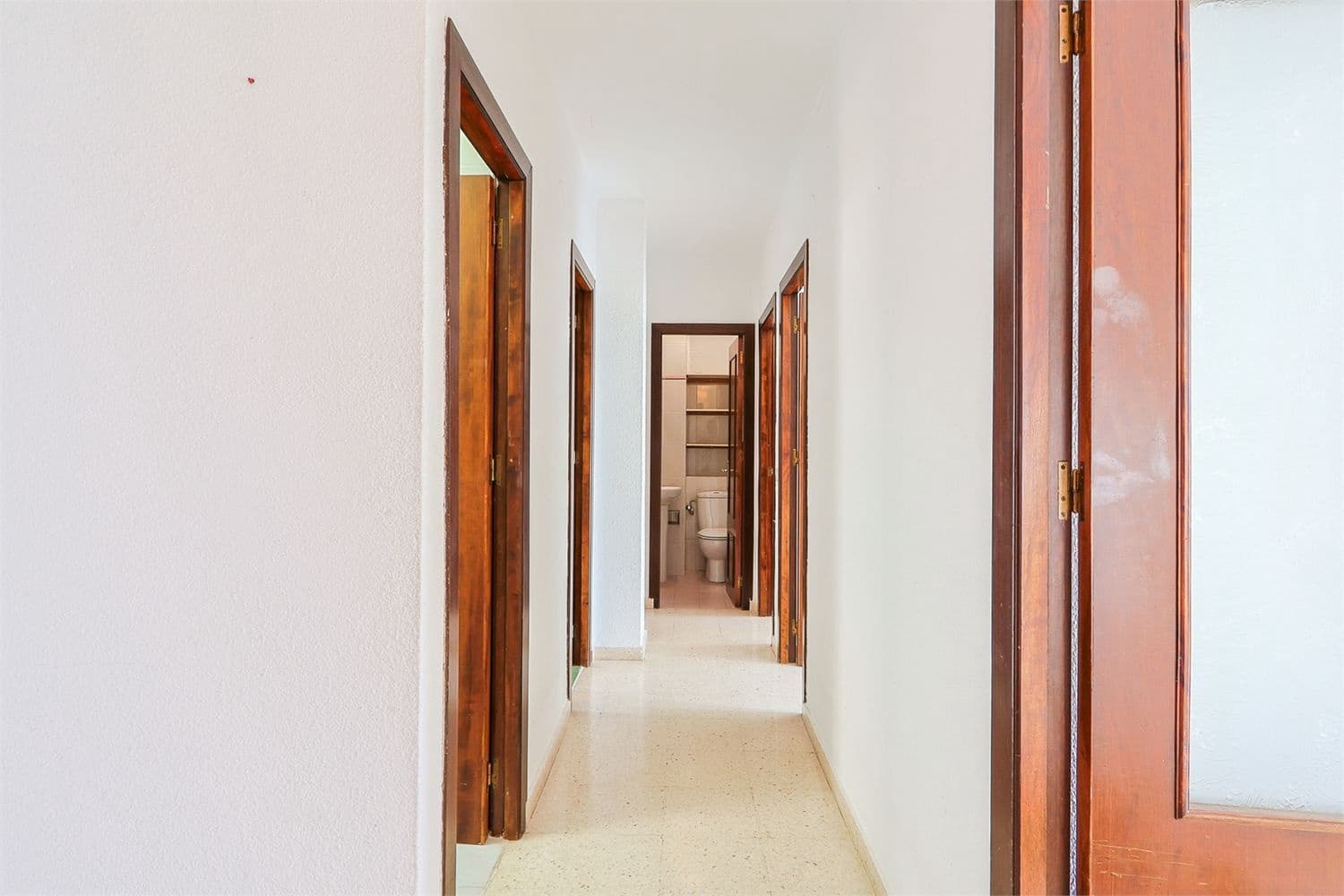 Apartamento para venda em Nerja - 425 000 € (Ref: 9976388)
