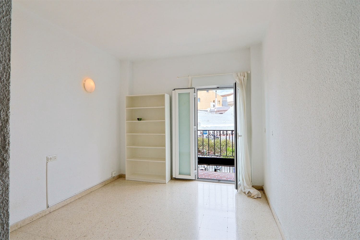 Apartamento para venda em Nerja - 425 000 € (Ref: 9976388)