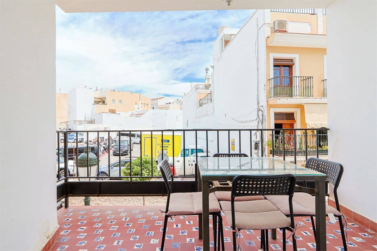 Apartamento para venda em Nerja - 425 000 € (Ref: 9976388)