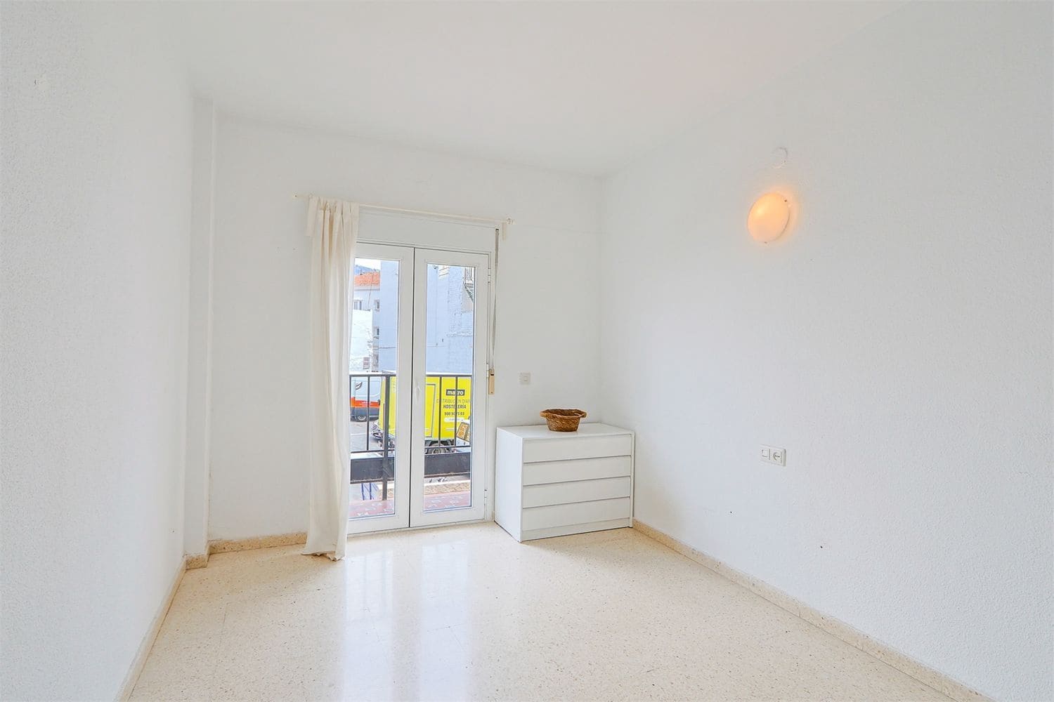 Apartamento para venda em Nerja - 425 000 € (Ref: 9976388)