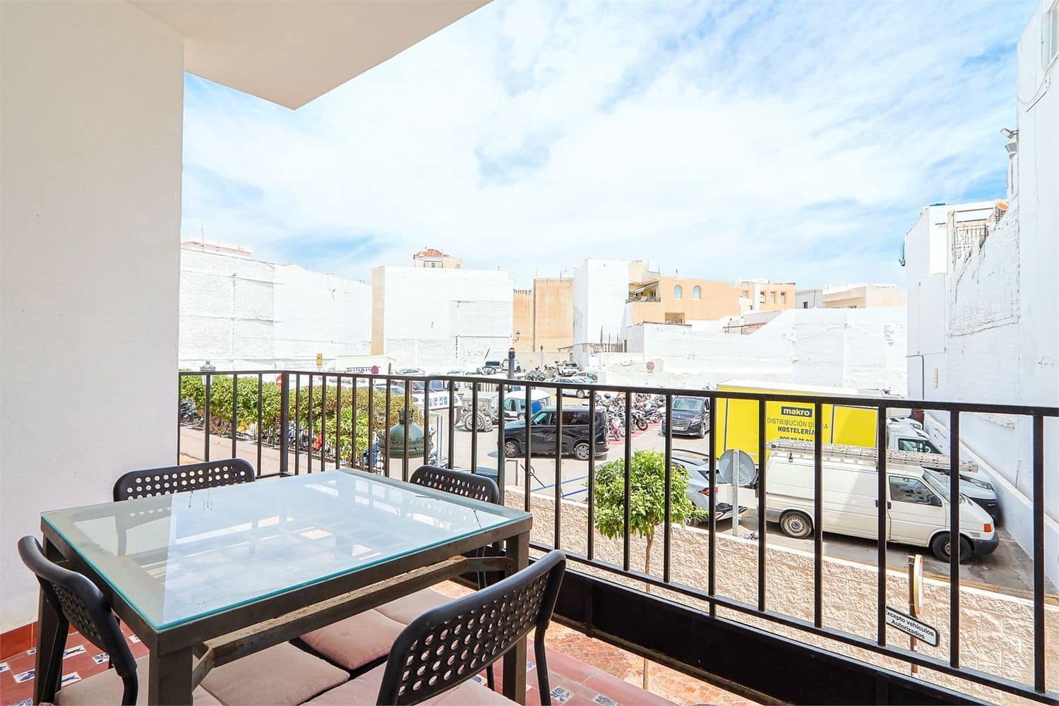 Apartamento para venda em Nerja - 425 000 € (Ref: 9976388)