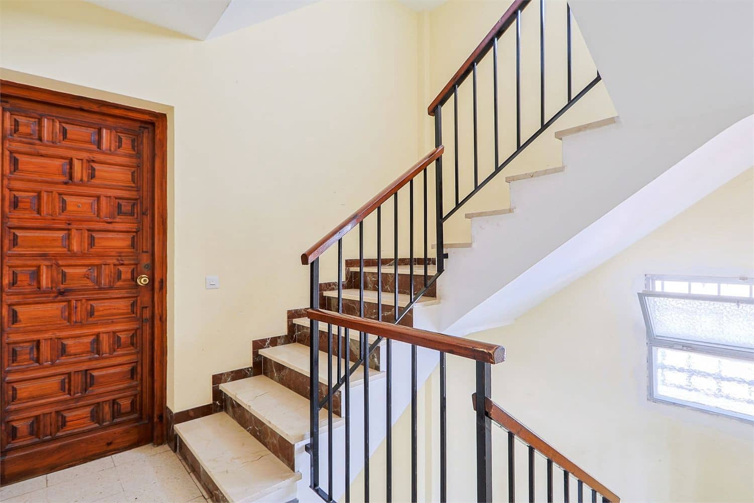 Apartamento para venda em Nerja - 425 000 € (Ref: 9976388)