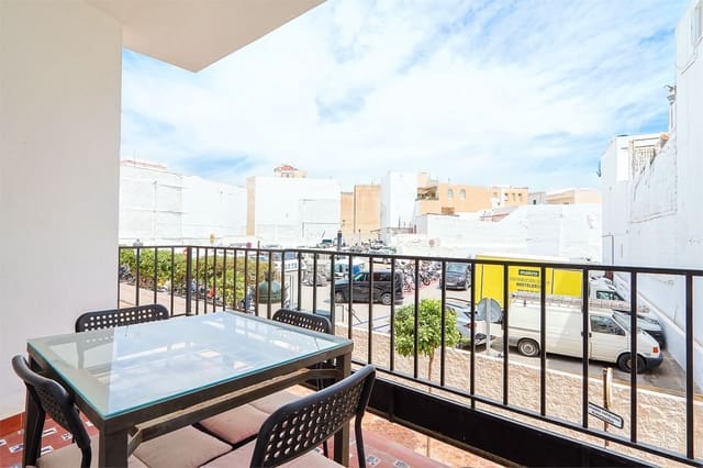 Lägenhet till salu i Centro, Nerja - 425 000 € (Ref: 9976388)
