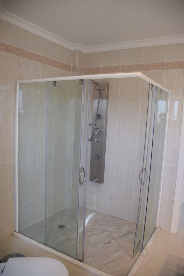 1 soverom Leilighet til salgs i Benissa - € 249 000 (Ref: 5572657)