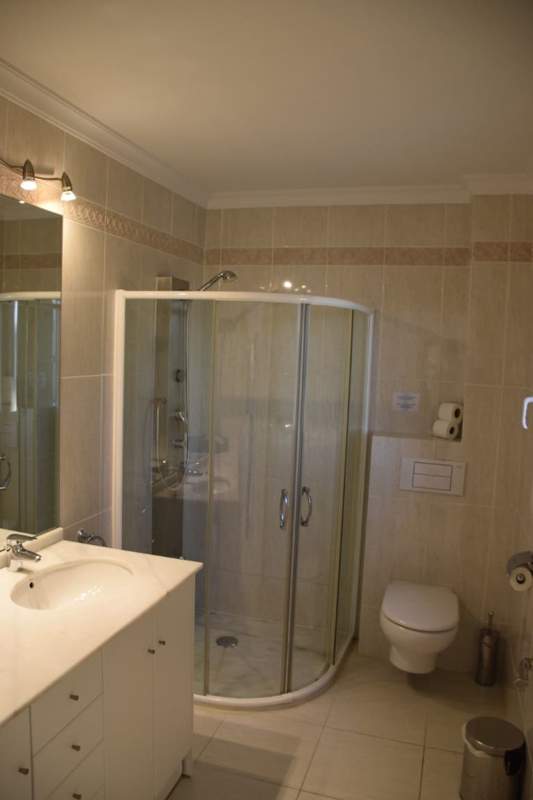 1 soverom Leilighet til salgs i Benissa - € 249 000 (Ref: 5572657)