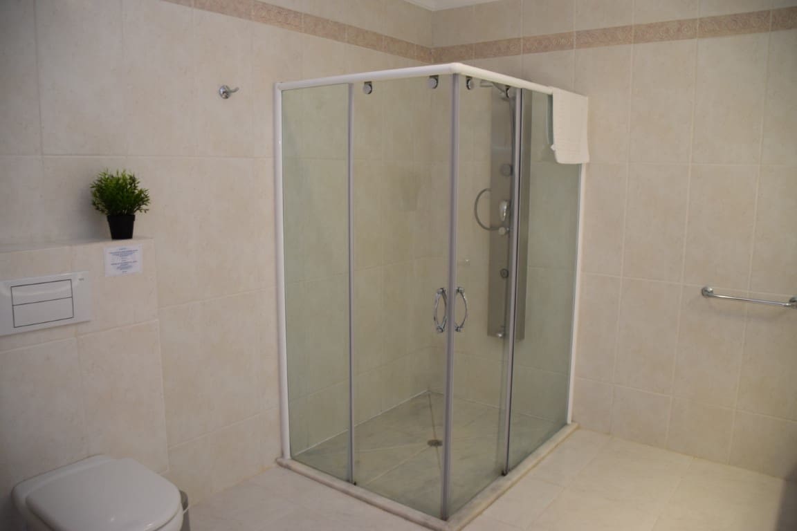 1 soverom Leilighet til salgs i Benissa - € 249 000 (Ref: 5572657)