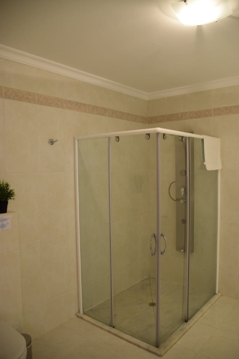 1 soverom Leilighet til salgs i Benissa - € 249 000 (Ref: 5572657)