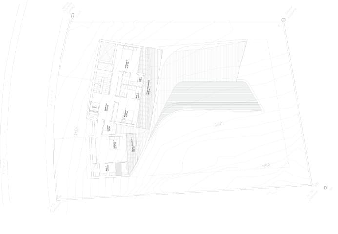 4 bedroom Villa for sale in Altea - € 2,150,000 (Ref: 6452948)