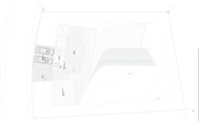 4 bedroom Villa for sale in Altea - € 2,150,000 (Ref: 6452948)