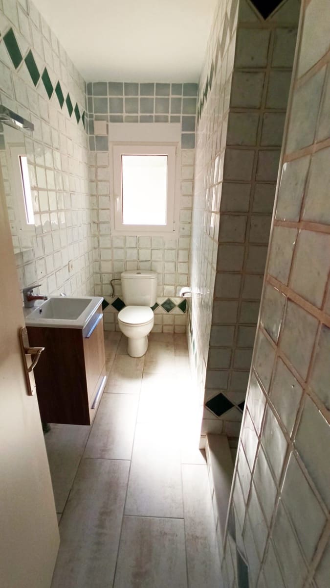 5 sypialnia Willa na sprzedaż w Calpe / Calp - 1 150 000 € (Ref: 6452953)