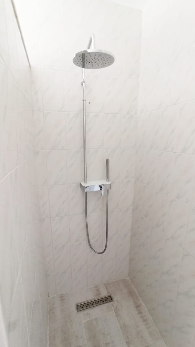 5 sypialnia Willa na sprzedaż w Calpe / Calp - 1 150 000 € (Ref: 6452953)