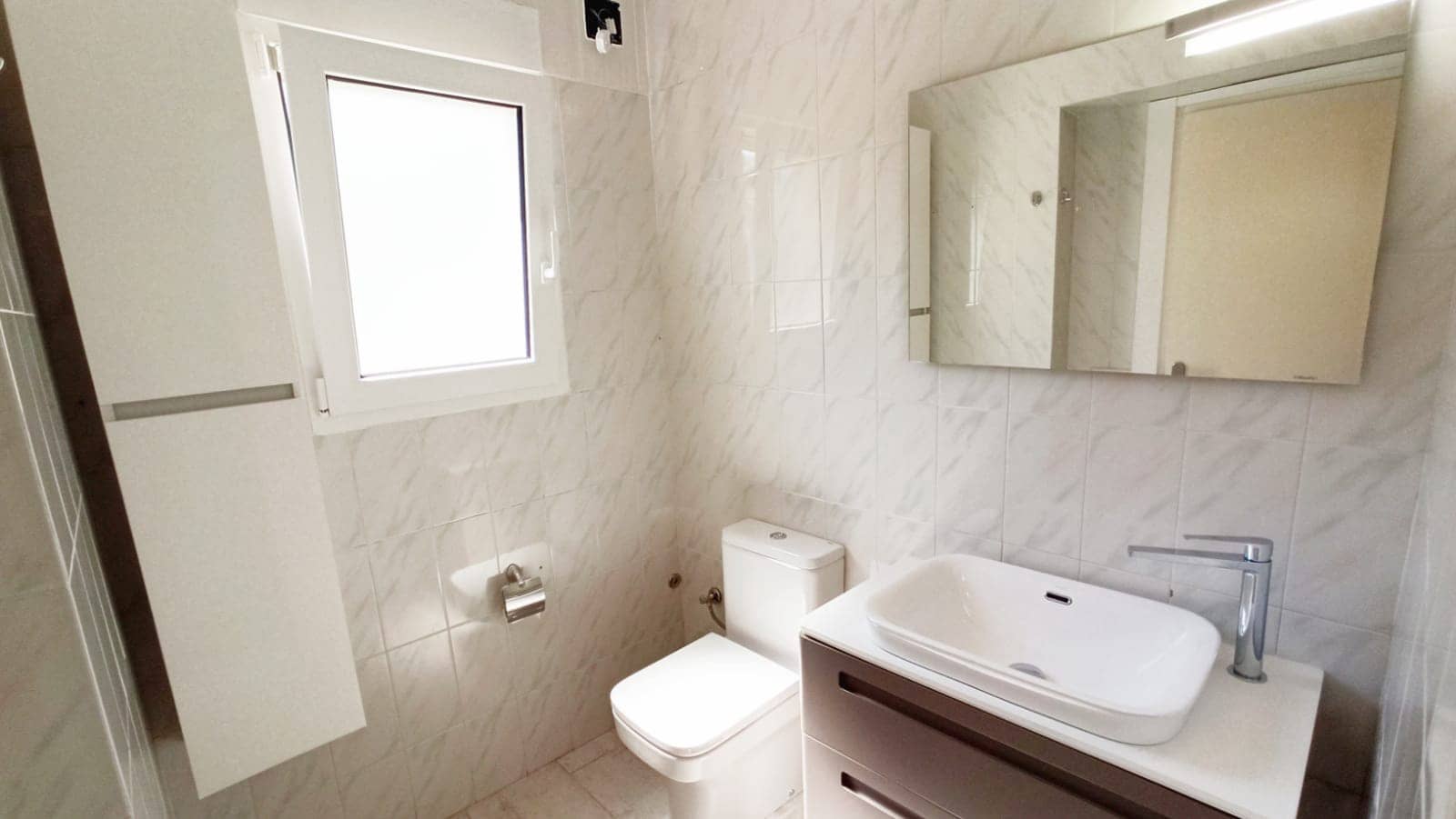 5 sypialnia Willa na sprzedaż w Calpe / Calp - 1 150 000 € (Ref: 6452953)