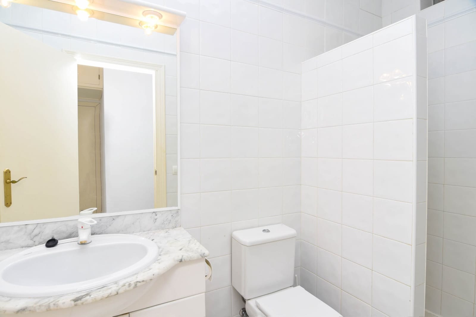 5 sypialnia Willa na sprzedaż w Calpe / Calp - 1 150 000 € (Ref: 6452953)