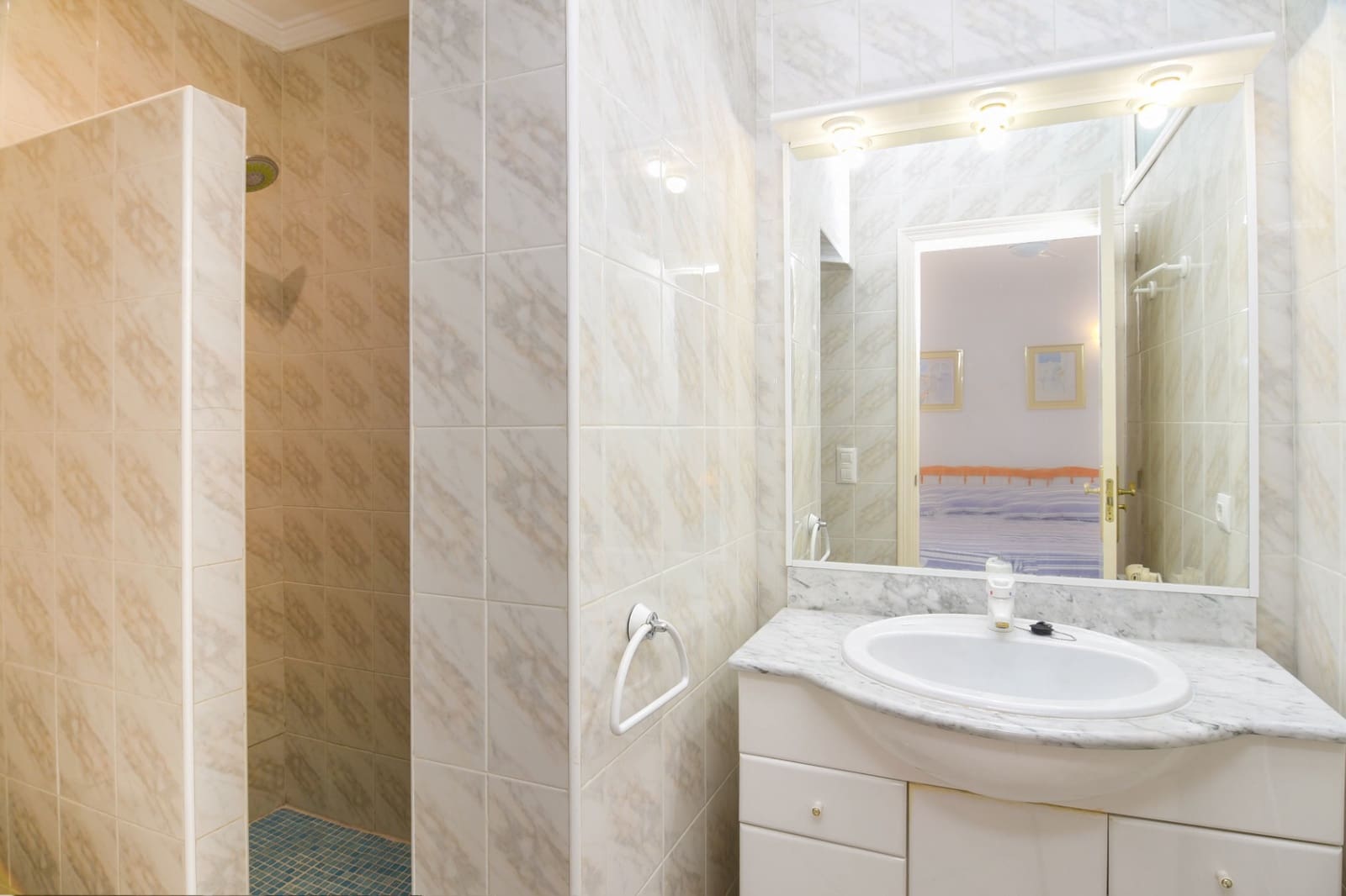 5 sypialnia Willa na sprzedaż w Calpe / Calp - 1 150 000 € (Ref: 6452953)