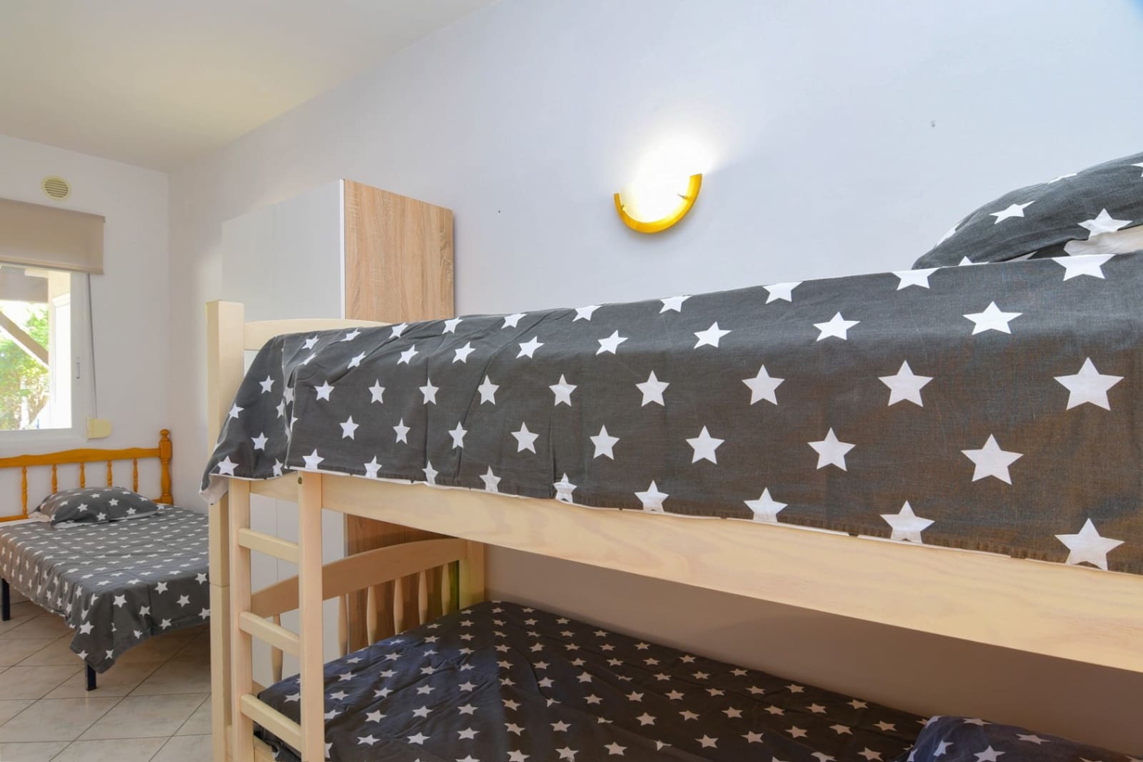 5 sypialnia Willa na sprzedaż w Calpe / Calp - 1 150 000 € (Ref: 6452953)