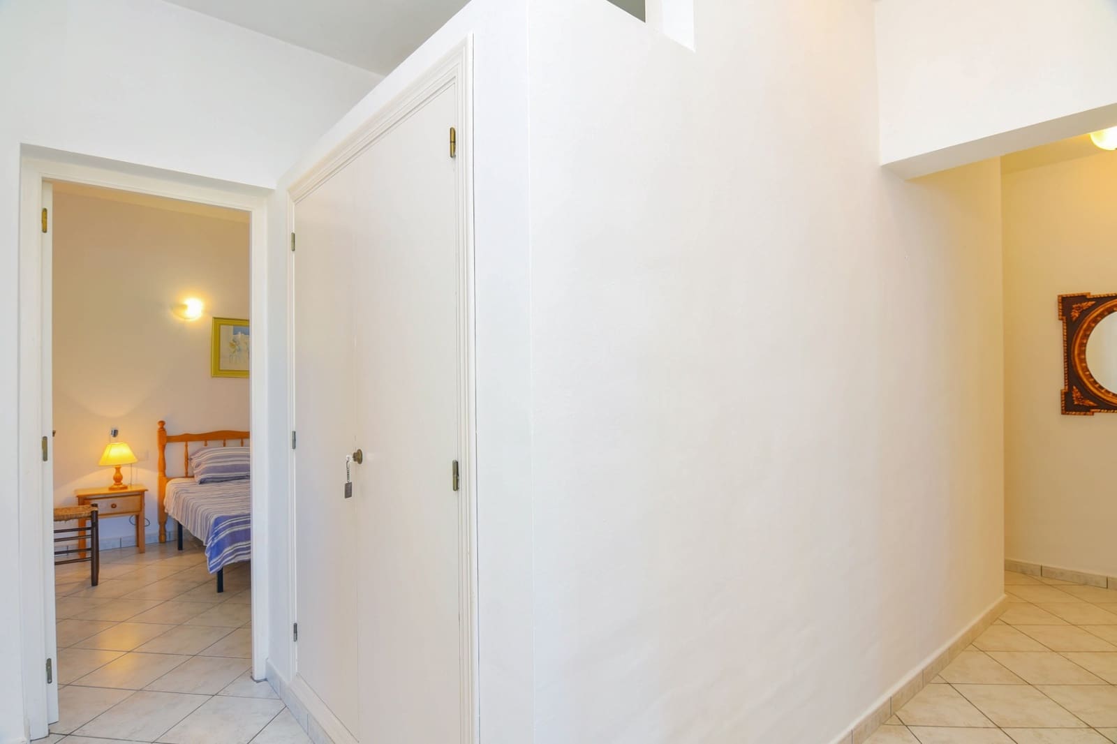 5 sypialnia Willa na sprzedaż w Calpe / Calp - 1 150 000 € (Ref: 6452953)