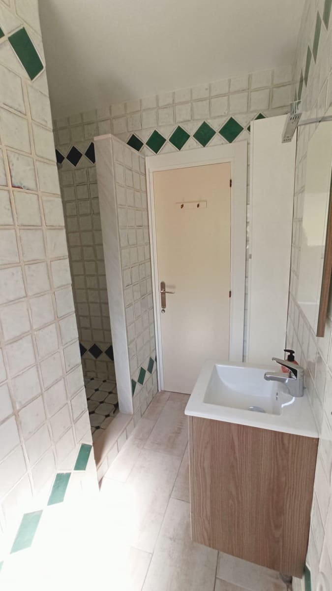 5 sypialnia Willa na sprzedaż w Calpe / Calp - 1 150 000 € (Ref: 6452953)