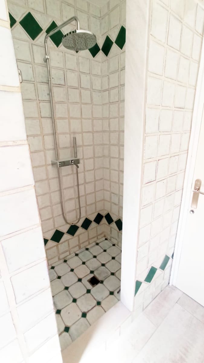 5 sypialnia Willa na sprzedaż w Calpe / Calp - 1 150 000 € (Ref: 6452953)