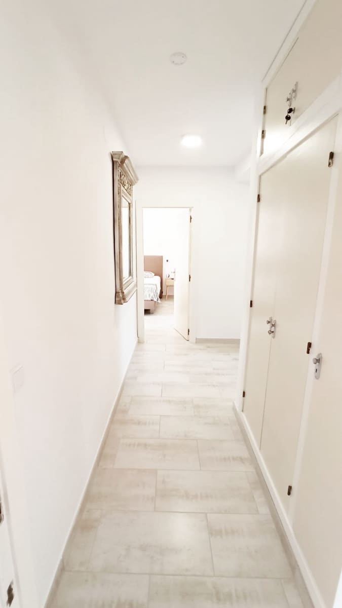 5 sypialnia Willa na sprzedaż w Calpe / Calp - 1 150 000 € (Ref: 6452953)