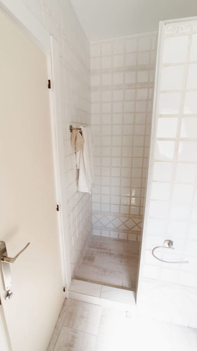 5 sypialnia Willa na sprzedaż w Calpe / Calp - 1 150 000 € (Ref: 6452953)