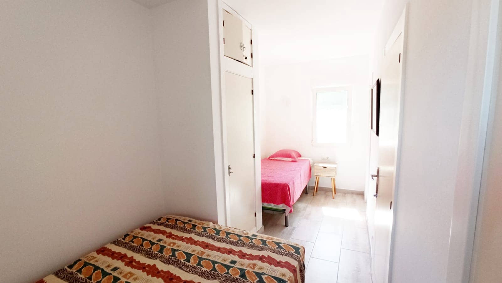 5 sypialnia Willa na sprzedaż w Calpe / Calp - 1 150 000 € (Ref: 6452953)