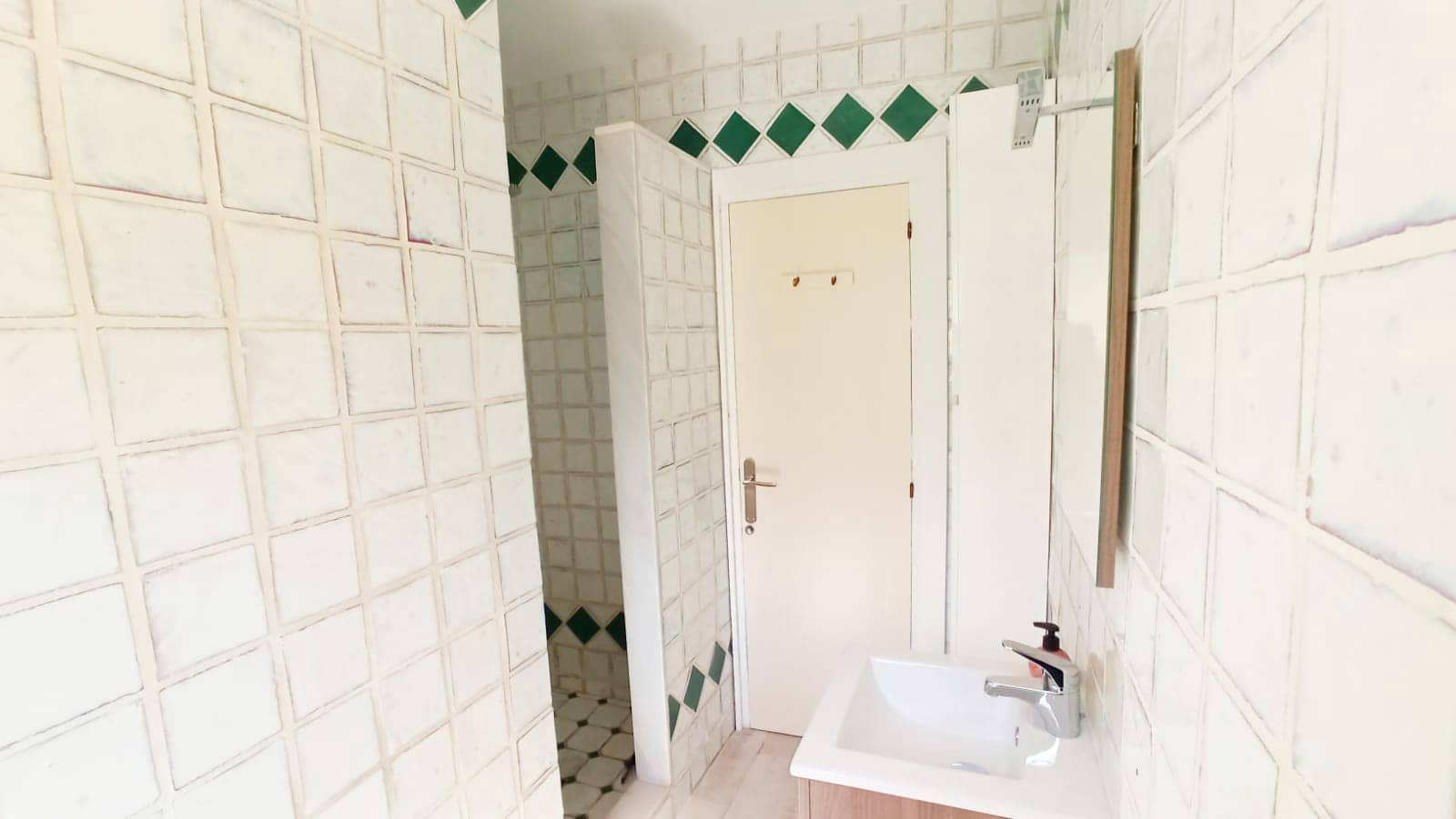 5 sypialnia Willa na sprzedaż w Calpe / Calp - 1 150 000 € (Ref: 6452953)