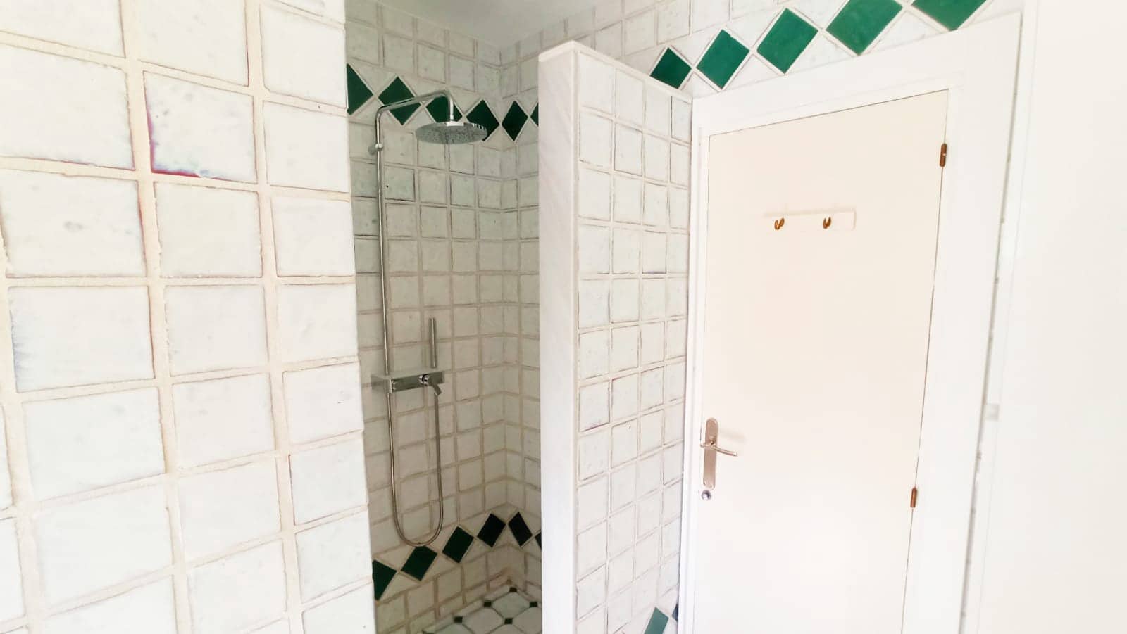 5 sypialnia Willa na sprzedaż w Calpe / Calp - 1 150 000 € (Ref: 6452953)