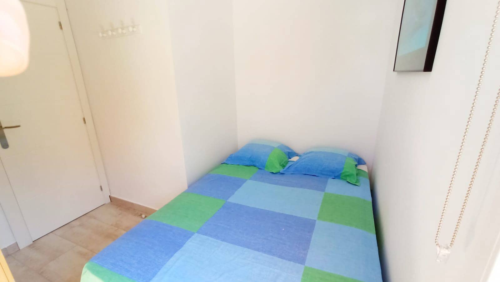 5 sypialnia Willa na sprzedaż w Calpe / Calp - 1 150 000 € (Ref: 6452953)