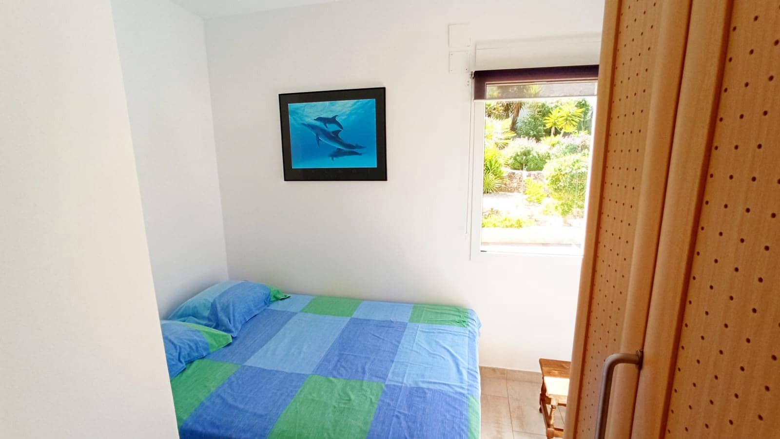 5 sypialnia Willa na sprzedaż w Calpe / Calp - 1 150 000 € (Ref: 6452953)