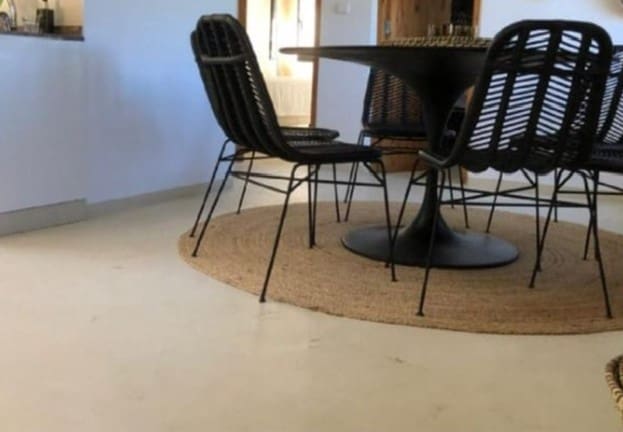 3 chambre Finca/Maison de Campagne à vendre à Tarbena - 395 000 € (Ref: 6452958)