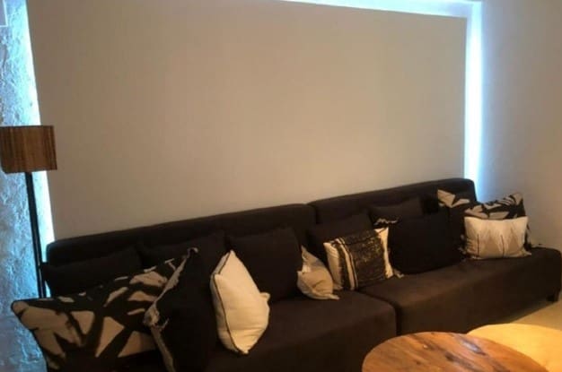 3 chambre Finca/Maison de Campagne à vendre à Tarbena - 395 000 € (Ref: 6452958)