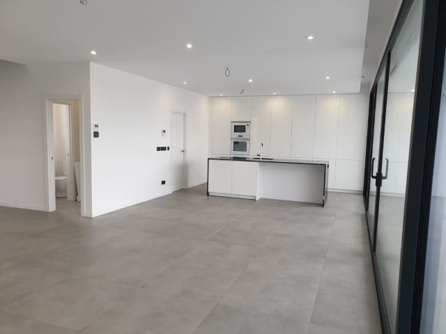 4 camera da letto Villa in vendita in Calpe / Calp - 1.290.000 € (Rif: 6452964)