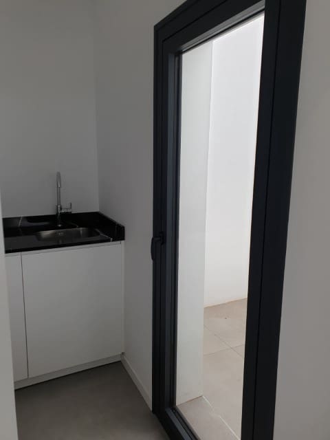 4 bedroom Villa for sale in Calpe / Calp - € 1,290,000 (Ref: 6452964)