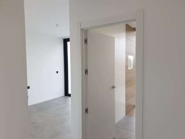 4 bedroom Villa for sale in Calpe / Calp - € 1,290,000 (Ref: 6452964)