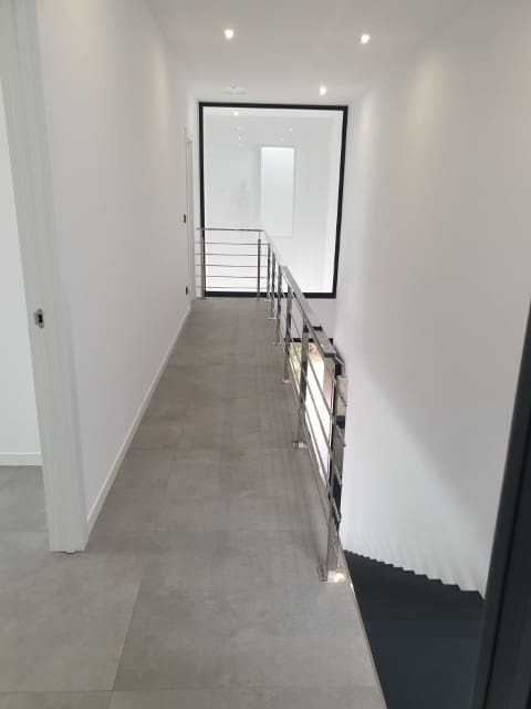 4 bedroom Villa for sale in Calpe / Calp - € 1,290,000 (Ref: 6452964)