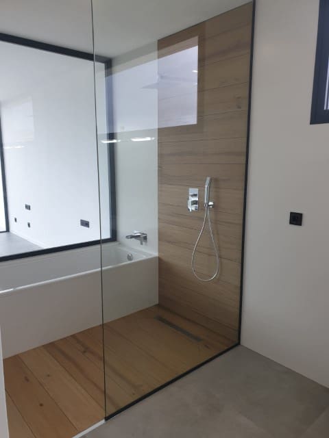 4 bedroom Villa for sale in Calpe / Calp - € 1,290,000 (Ref: 6452964)