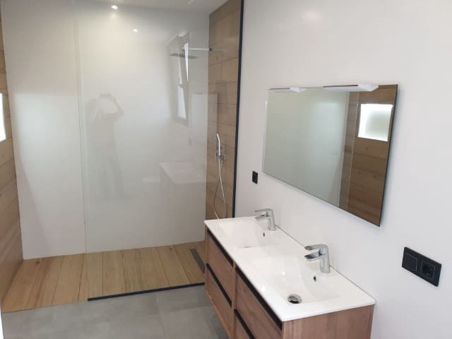 4 bedroom Villa for sale in Calpe / Calp - € 1,290,000 (Ref: 6452964)