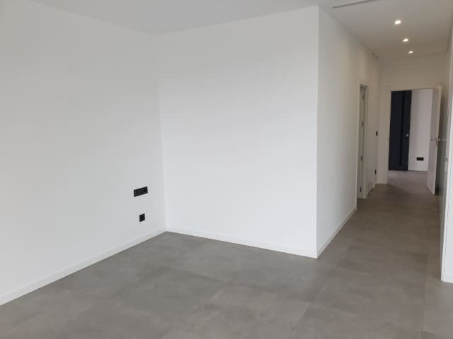 4 bedroom Villa for sale in Calpe / Calp - € 1,290,000 (Ref: 6452964)