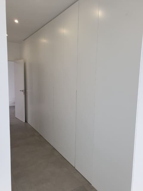 4 bedroom Villa for sale in Calpe / Calp - € 1,290,000 (Ref: 6452964)